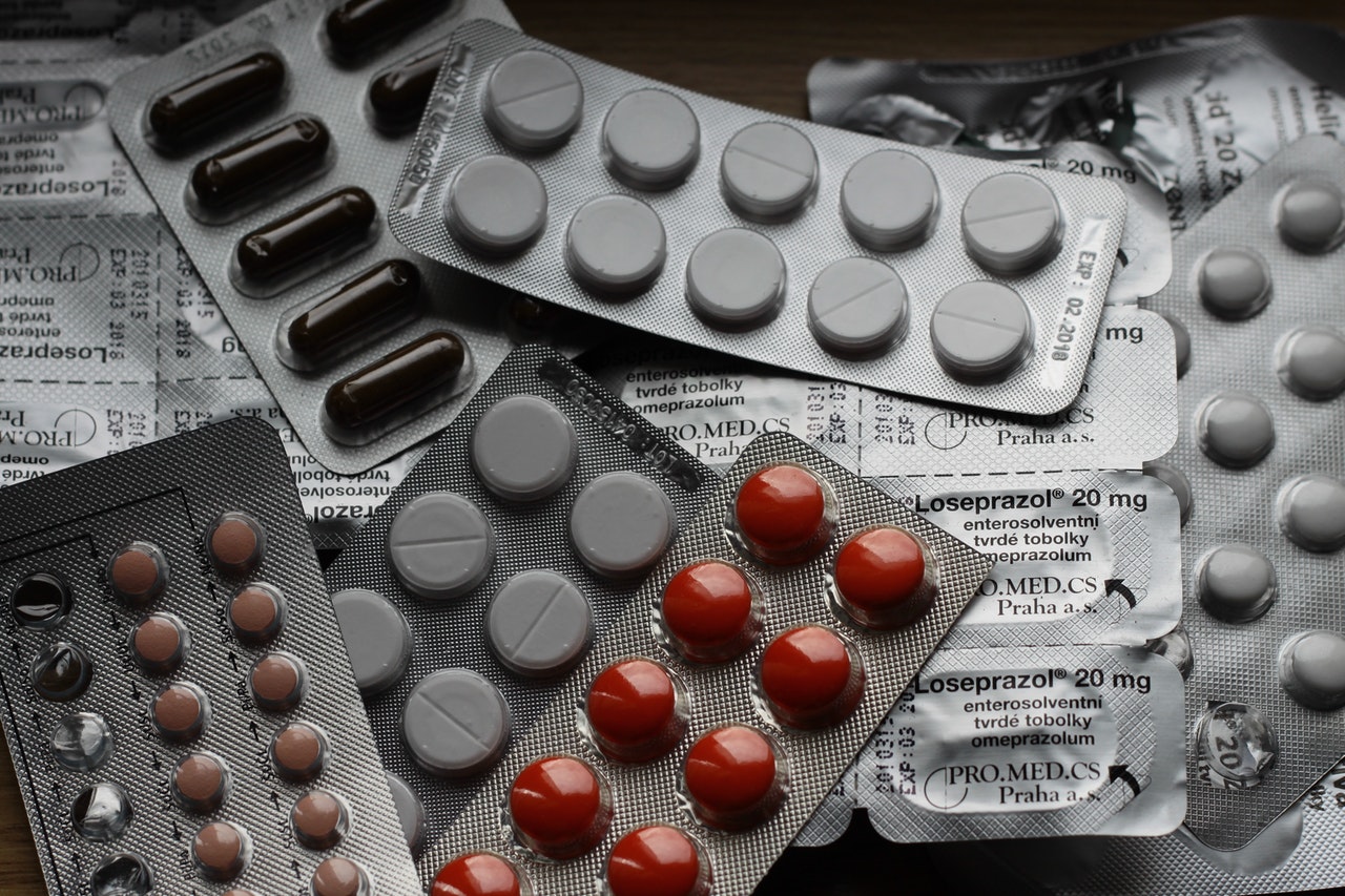Draft of New Regulations for Clinical Trials in India Favours Drug Development in the Country