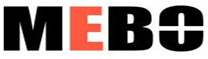 mebo