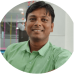 Vijay Maurya