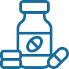 Health Supplement (HS)