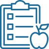 Food for Special Dietary Use (FSDU)