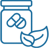 Nutraceuticals (Nutra)