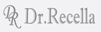 dr recella