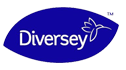 Diversey