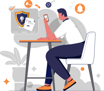 Regulatory update