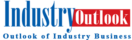 industryoutlook
