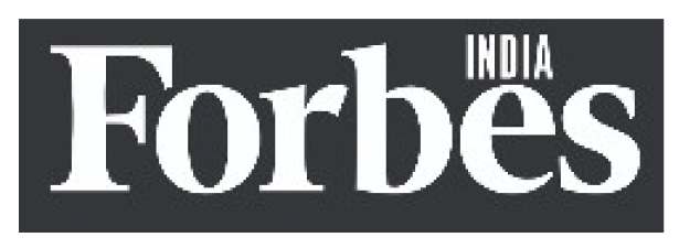 Forbes