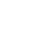 United-Kingdom-Market
