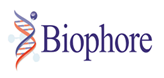 Biophore