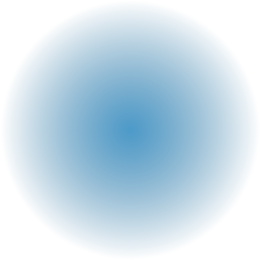 Glow Icon