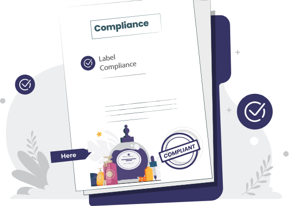 cosmetic-compliance