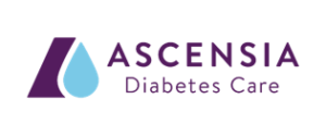 Ascensia