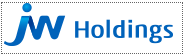 jw-holding