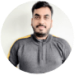 Surender-Sharma