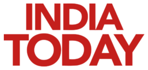 India Today