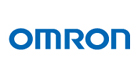 Omron