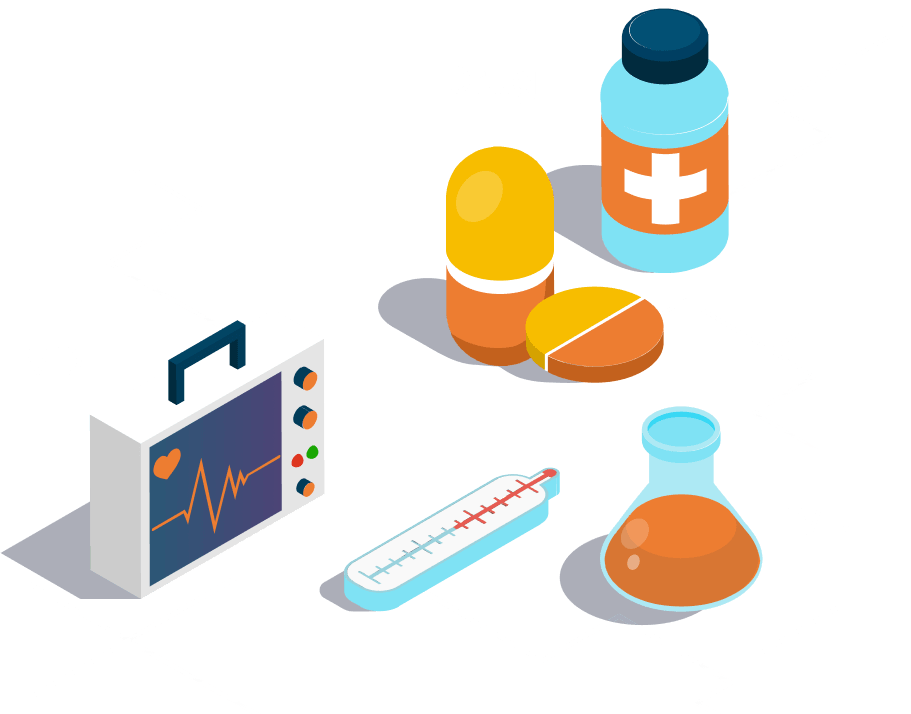 About-us-illustration