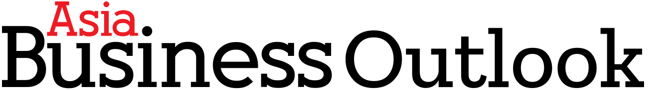 Asia Business Outlook Logo