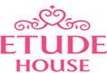 etude house