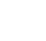 person-start-icon