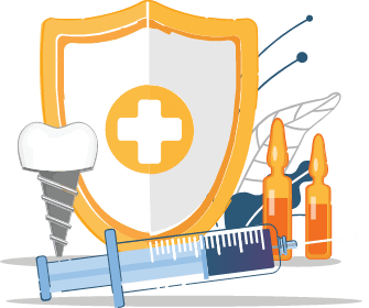 CDSCO - Authorized Agent Support - Medical Device