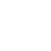 United States Market