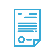 Experimental License