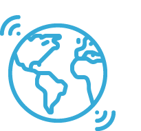 Internet Service Provider (ISP) License 