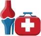 medical-devices-regulatory-services-icon