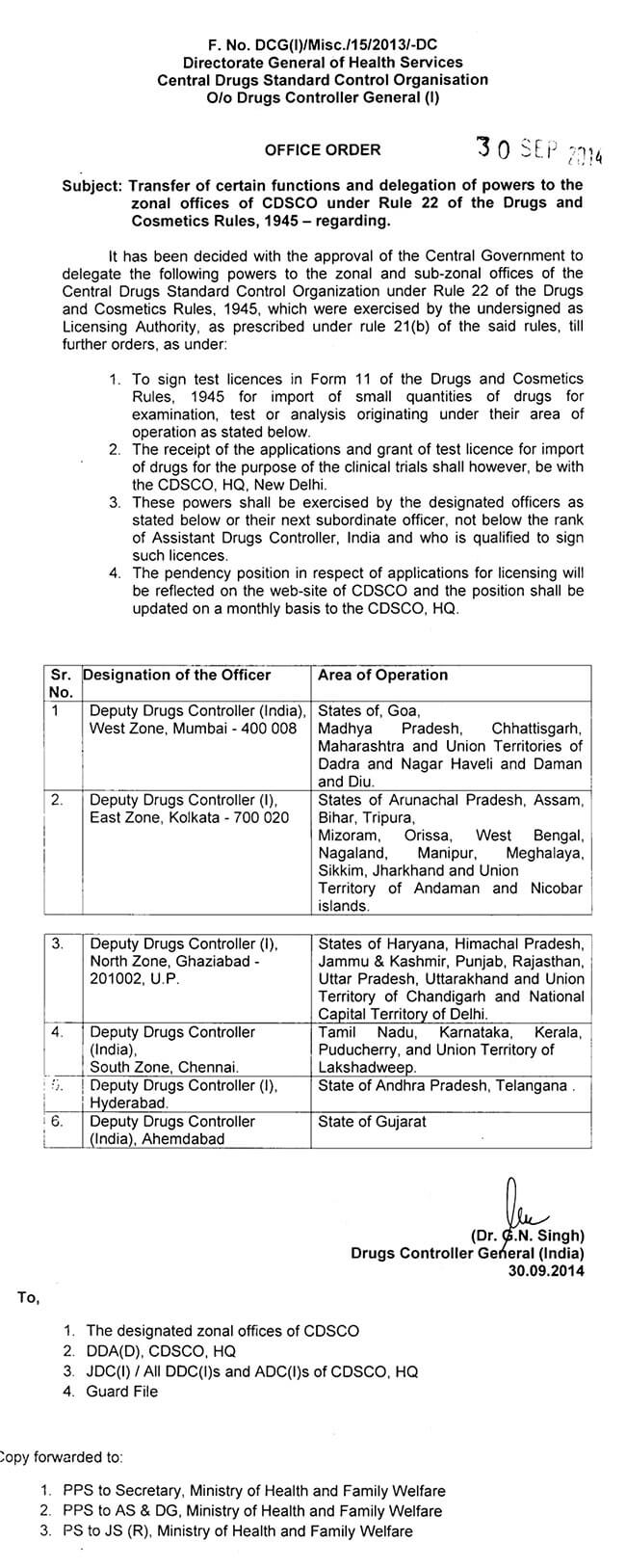 ce_office-Order-dated-30_09_2014-1