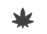 drug